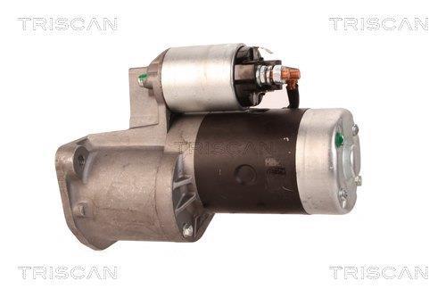 Motor de arranque Triscan A/S 8305 10035
