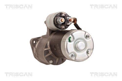 Motor de arranque Triscan A/S 8305 10035