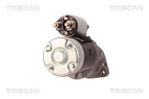Motor de arranque Triscan A/S 8305 10035