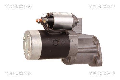 Motor de arranque Triscan A/S 8305 10035