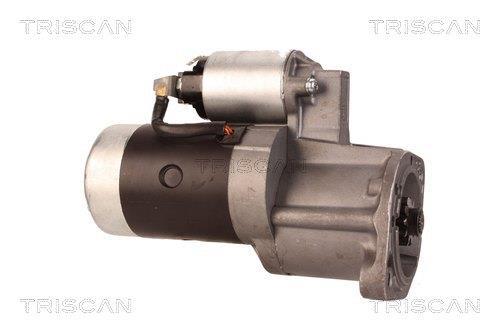 Motor de arranque Triscan A/S 8305 10035