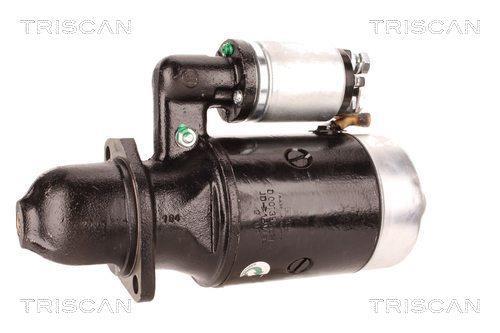 Démarreur Triscan A/S ref. 8305 10036