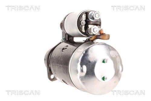 Démarreur Triscan A/S ref. 8305 10036