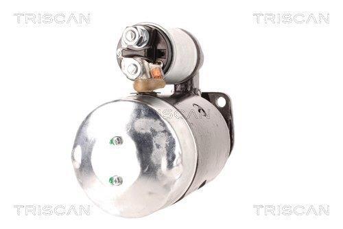 Démarreur Triscan A/S ref. 8305 10036