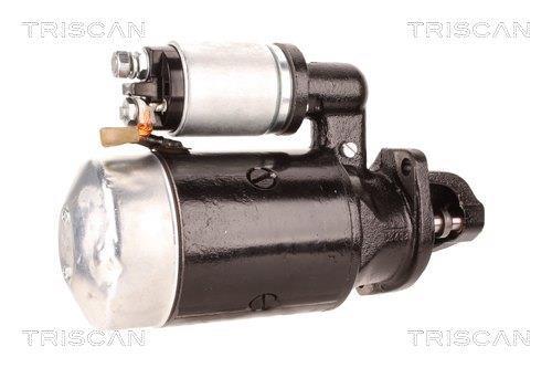 Démarreur Triscan A/S ref. 8305 10036