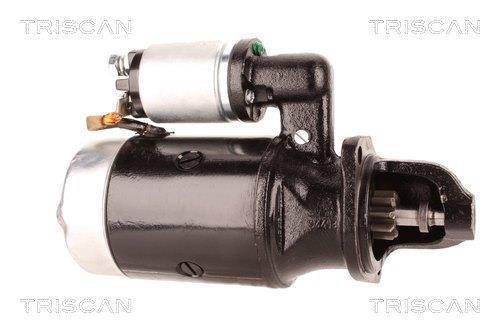Démarreur Triscan A/S ref. 8305 10036