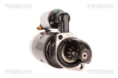 Démarreur Triscan A/S ref. 8305 10036