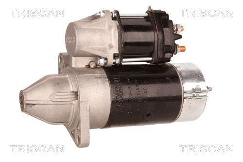 Motor de arranque Triscan A/S ref. 8305 10038