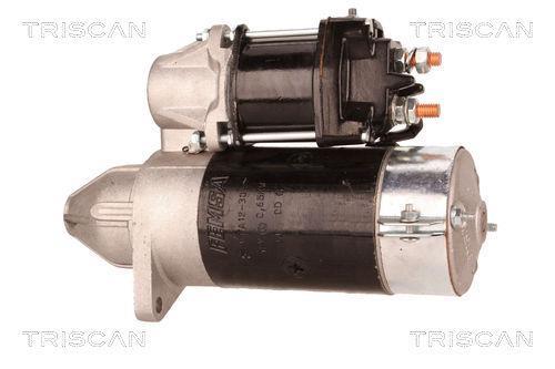 Motor de arranque Triscan A/S ref. 8305 10038