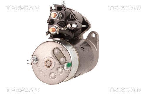 Motor de arranque Triscan A/S ref. 8305 10038