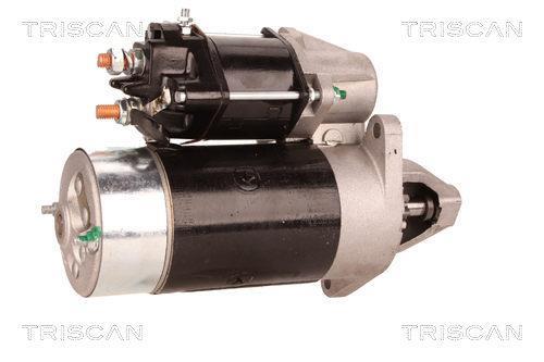 Motor de arranque Triscan A/S ref. 8305 10038