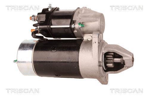 Motor de arranque Triscan A/S ref. 8305 10038
