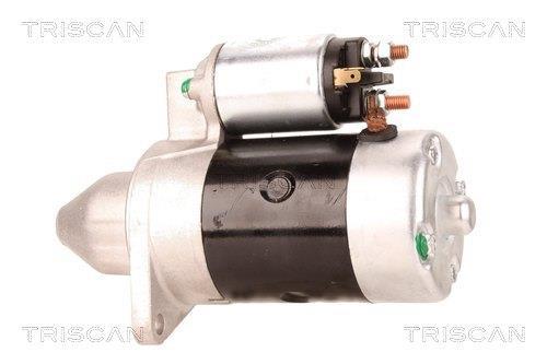 Motor de arranque (Arrancador) Triscan A/S 8305 10039
