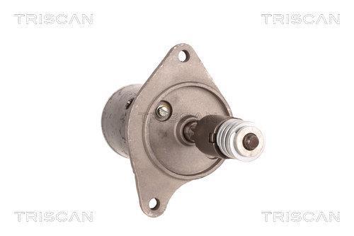 Motor de arranque (Arrancador) Triscan A/S 8305 10040
