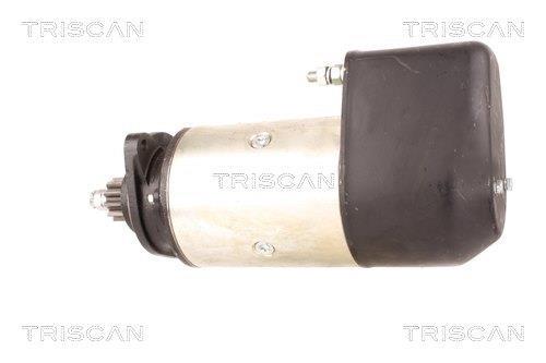 Démarreur Triscan A/S 8305 10042