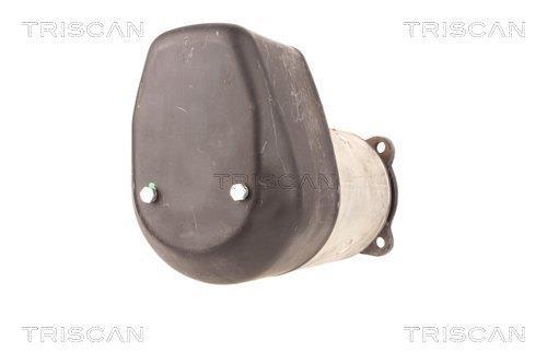 Démarreur Triscan A/S 8305 10042