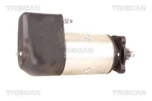 Démarreur Triscan A/S 8305 10042