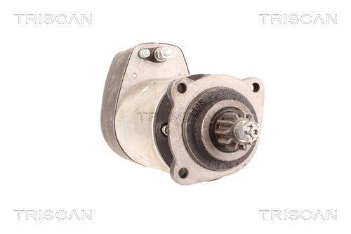 Démarreur Triscan A/S 8305 10042