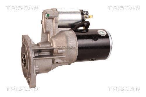 Motor de arranque Triscan A/S 8305 10043