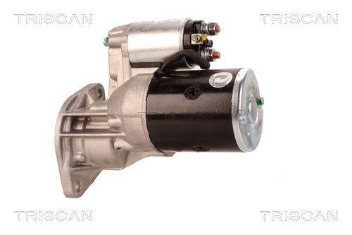 Motor de arranque Triscan A/S 8305 10043