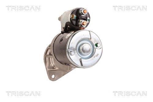 Motor de arranque Triscan A/S 8305 10043