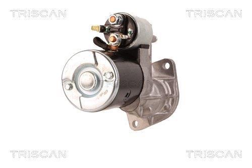 Motor de arranque Triscan A/S 8305 10043