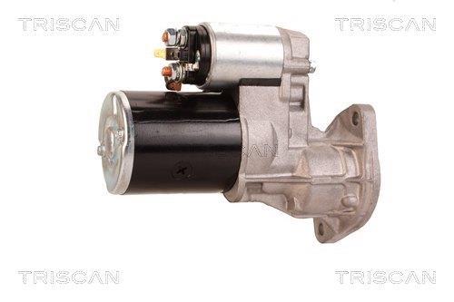 Motor de arranque Triscan A/S 8305 10043