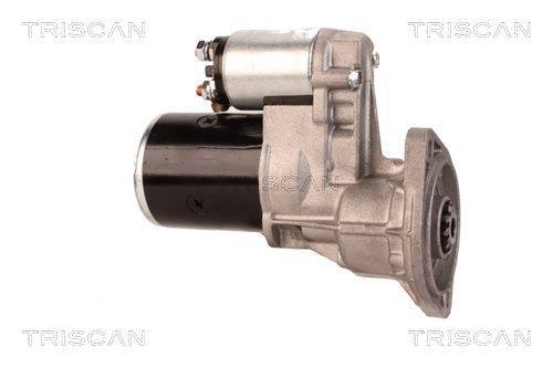 Motor de arranque Triscan A/S 8305 10043