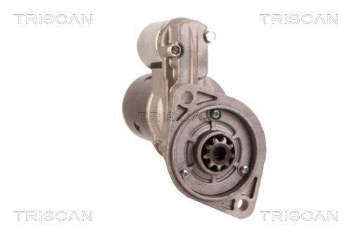 Motor de arranque Triscan A/S 8305 10043