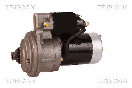 Motor de arranque (Arrancador) Triscan A/S ref. 8305 10045