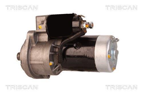 Motor de arranque (Arrancador) Triscan A/S ref. 8305 10045