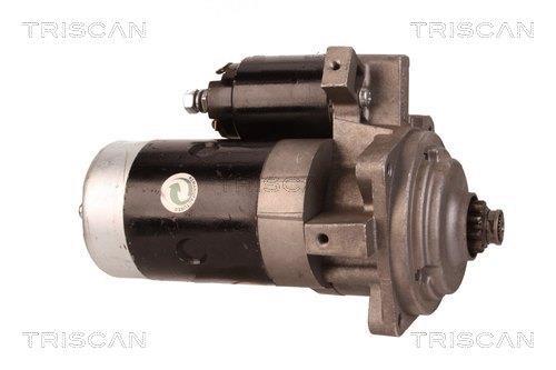 Motor de arranque (Arrancador) Triscan A/S ref. 8305 10045