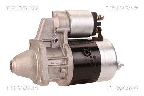 Démarreur Triscan A/S ref. 8305 10046