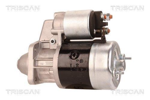 Démarreur Triscan A/S ref. 8305 10046