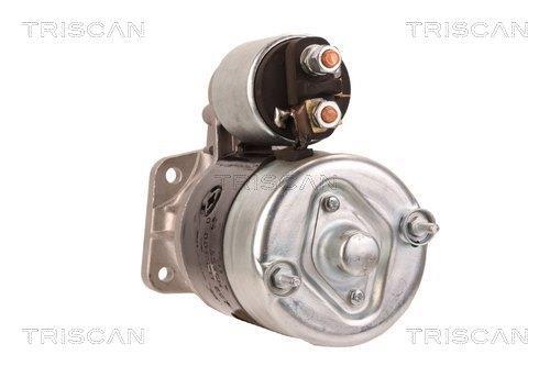 Démarreur Triscan A/S ref. 8305 10046