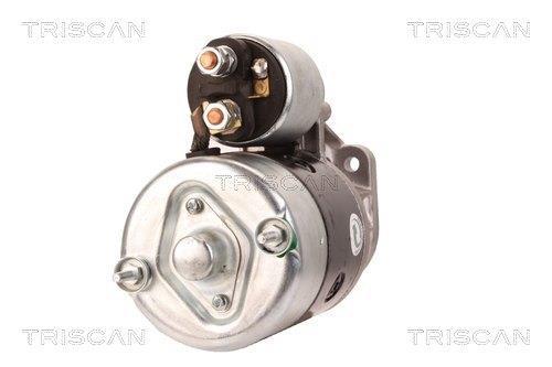 Démarreur Triscan A/S ref. 8305 10046
