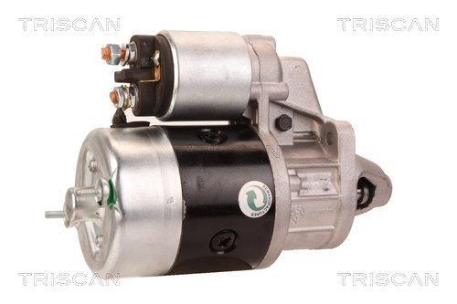 Démarreur Triscan A/S ref. 8305 10046
