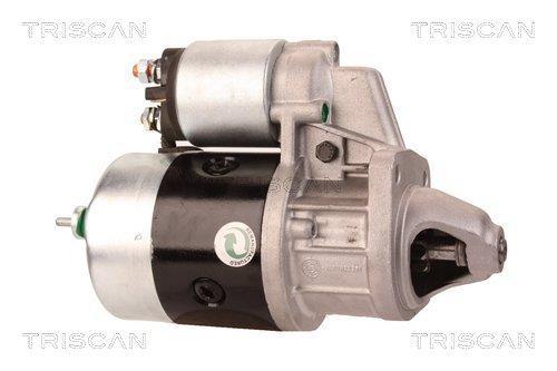 Démarreur Triscan A/S ref. 8305 10046