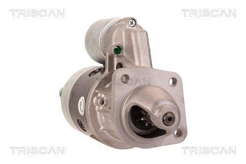 Démarreur Triscan A/S ref. 8305 10046