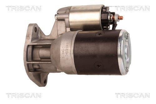 Démarreur Triscan A/S 8305 10047