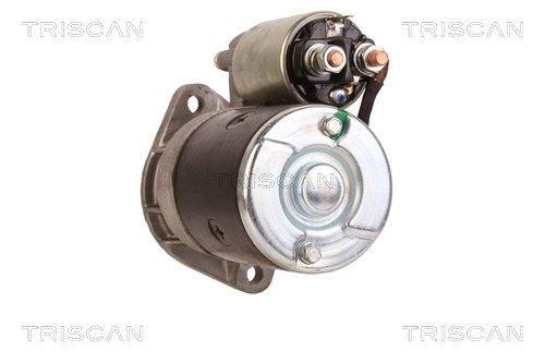 Démarreur Triscan A/S 8305 10047