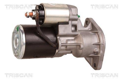 Démarreur Triscan A/S 8305 10047