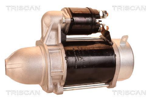 Démarreur Triscan A/S ref. 8305 10048