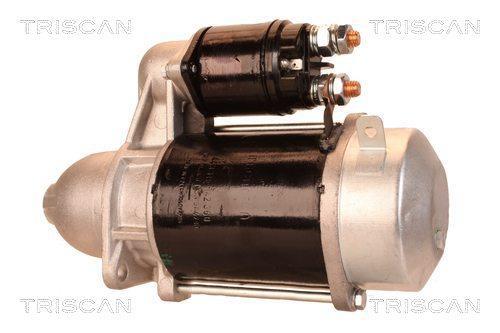 Démarreur Triscan A/S ref. 8305 10048