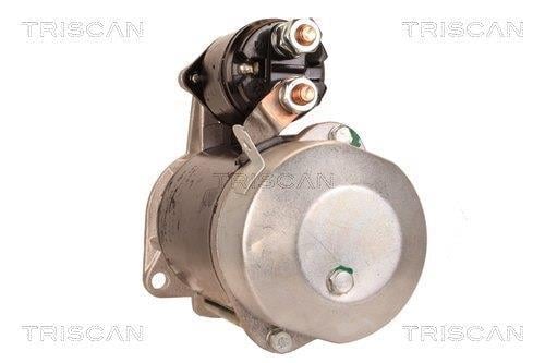 Démarreur Triscan A/S ref. 8305 10048