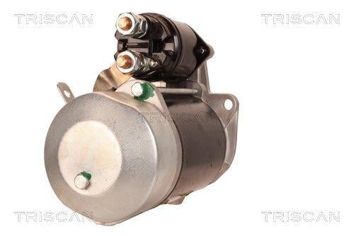 Démarreur Triscan A/S ref. 8305 10048