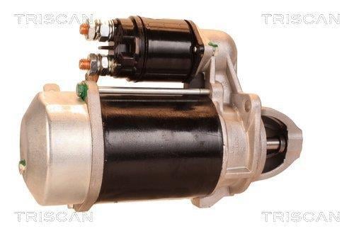 Démarreur Triscan A/S ref. 8305 10048