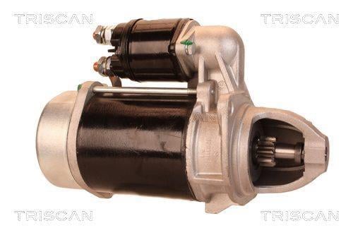 Démarreur Triscan A/S ref. 8305 10048