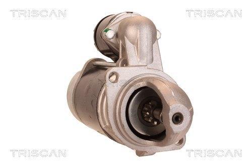 Démarreur Triscan A/S ref. 8305 10048