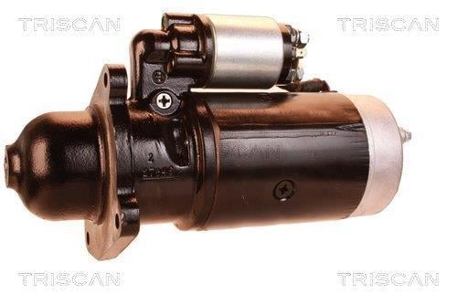 Démarreur Triscan A/S ref. 8305 10049